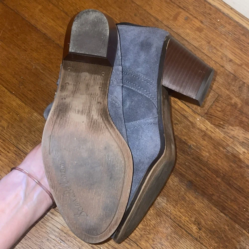 Sam Edelman these are